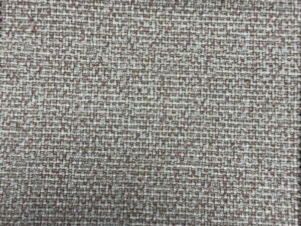 Muro Colour 111