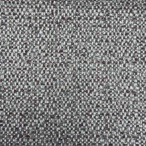 Muro Colour 117