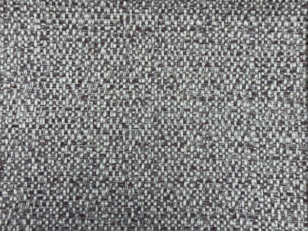 Muro Colour 117