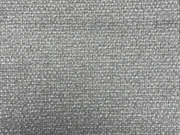 Muro Colour 15