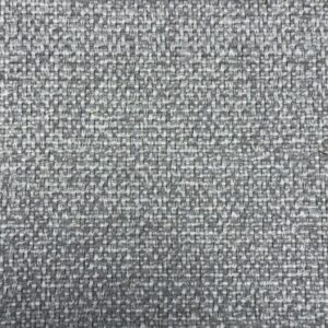 Muro Colour 16
