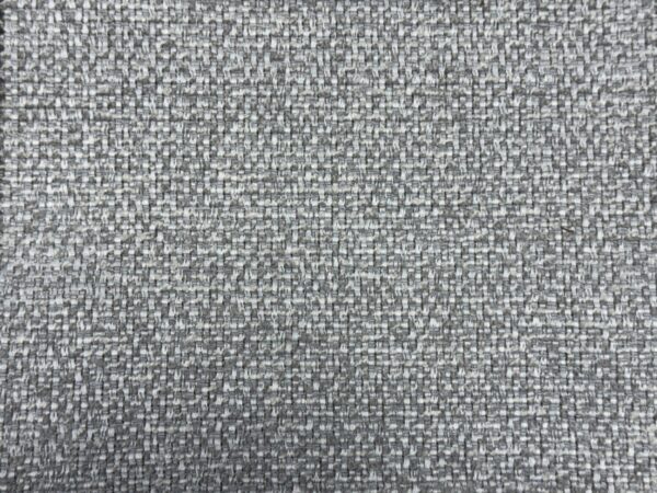 Muro Colour 16