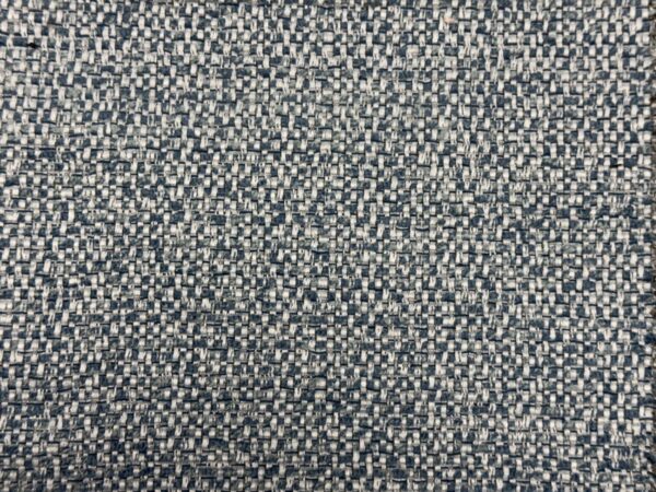 Muro Colour 32