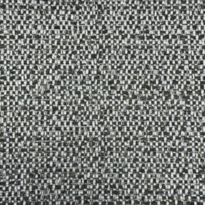 Muro Colour 43