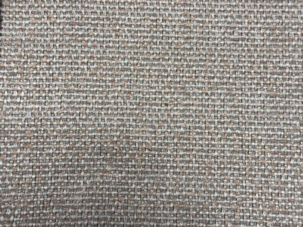 Muro Colour 47