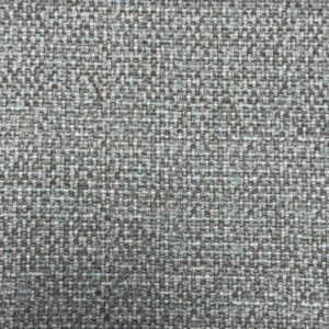 Muro Colour 49
