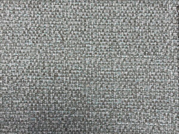 Muro Colour 49