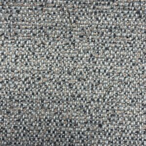 Muro Colour 50