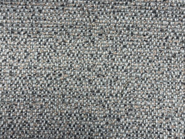 Muro Colour 50