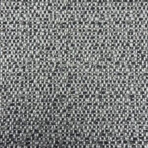 Muro Colour 54
