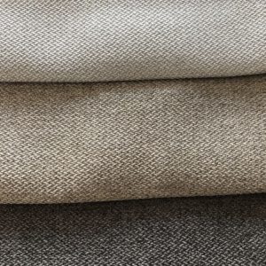 Contract & Technical Fabrics