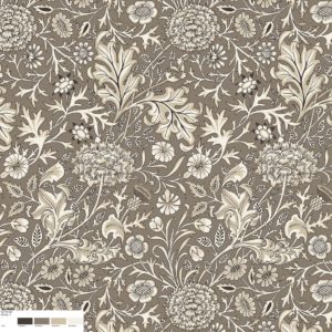 Morris Collection Vol. 10