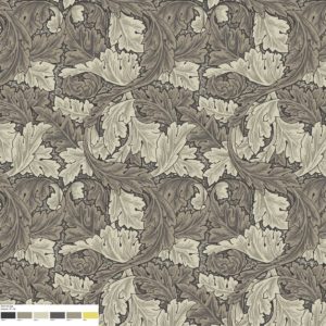 Morris Collection Vol. 5