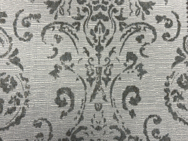 Nairobi Colour 19