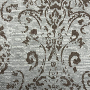Nairobi Colour 193