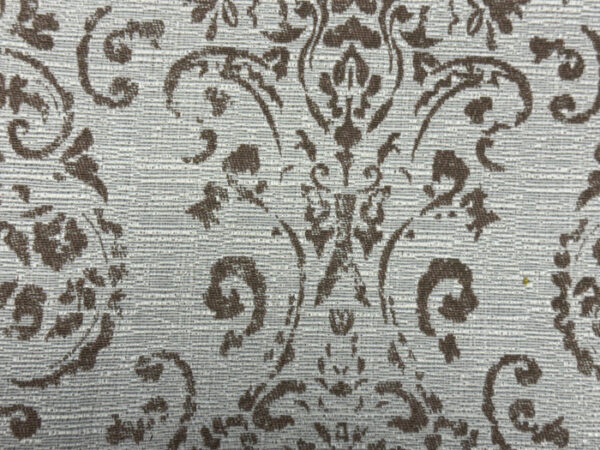 Nairobi Colour 193