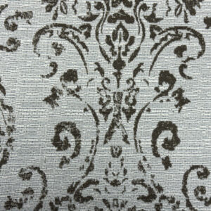 Nairobi Colour 42
