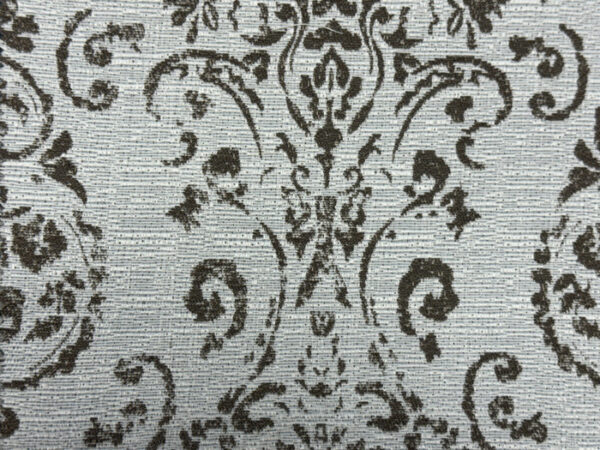 Nairobi Colour 42