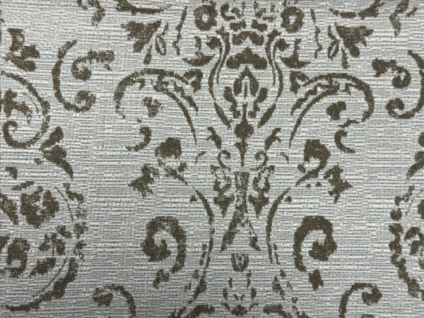 Nairobi Colour 56