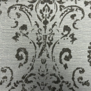Nairobi Colour 62