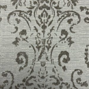 Nairobi Colour 63
