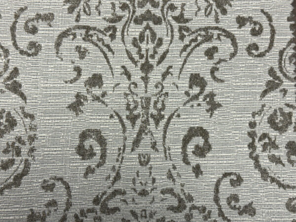 Nairobi Colour 63