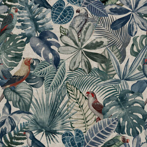 Nature 101 Colour 3