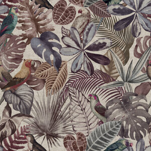 Nature 101 Colour 6