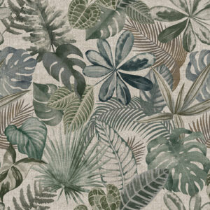 Nature 201 Colour 1