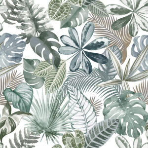 Nature 201 Colour 1 SF