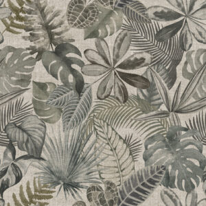 Nature 201 Colour 2
