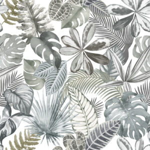 Nature 201 Colour 2 SF