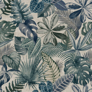 Nature 201 Colour 3