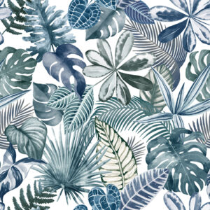 Nature 201 Colour 3 SF
