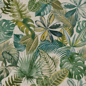 Nature 201 Colour 4