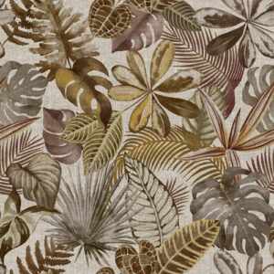 Nature 201 Colour 5