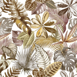 Nature 201 Colour 5 SF