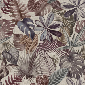 Nature 201 Colour 6