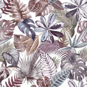 Nature 201 Colour 6 SF