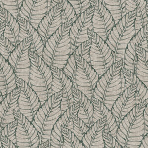 Nature 301 Colour 1