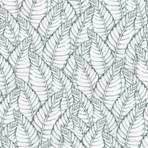 Nature 301 Colour 1 SF