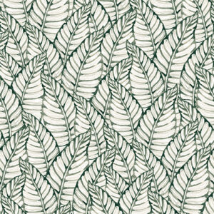 Nature 301 Colour 3 SF
