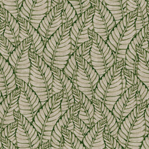 Nature 301 Colour 4
