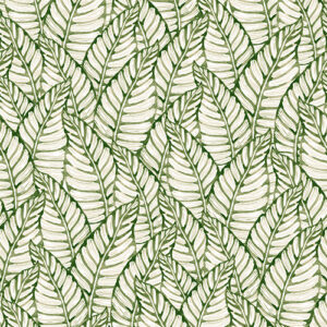Nature 301 Colour 4 SF