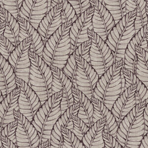 Nature 301 Colour 6