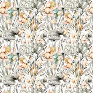 Nature 401 Colour 2 SF