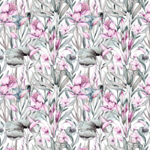 Nature 401 Colour 5 SF