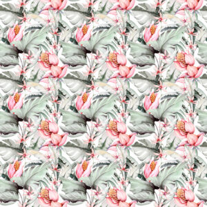 Nature 501 Colour 1 SF