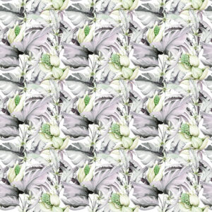 Nature 501 Colour 4 SF