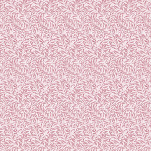 Nature 601 Colour 10